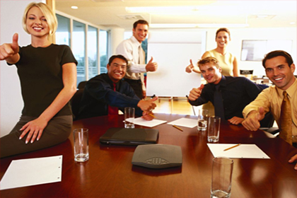 信用卡逾期受限后解禁攻略